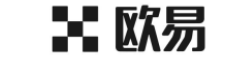OK币今日今日行情页面展示